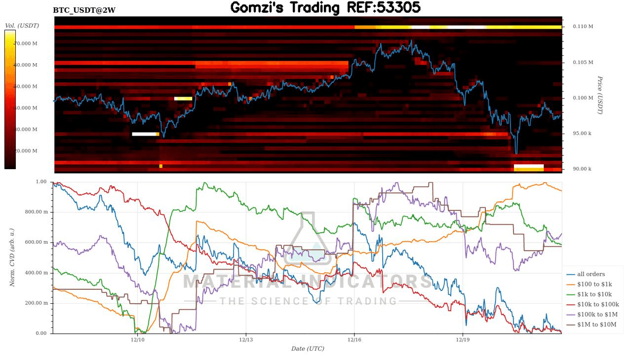 oddstrading2/32467/5997023485370680726