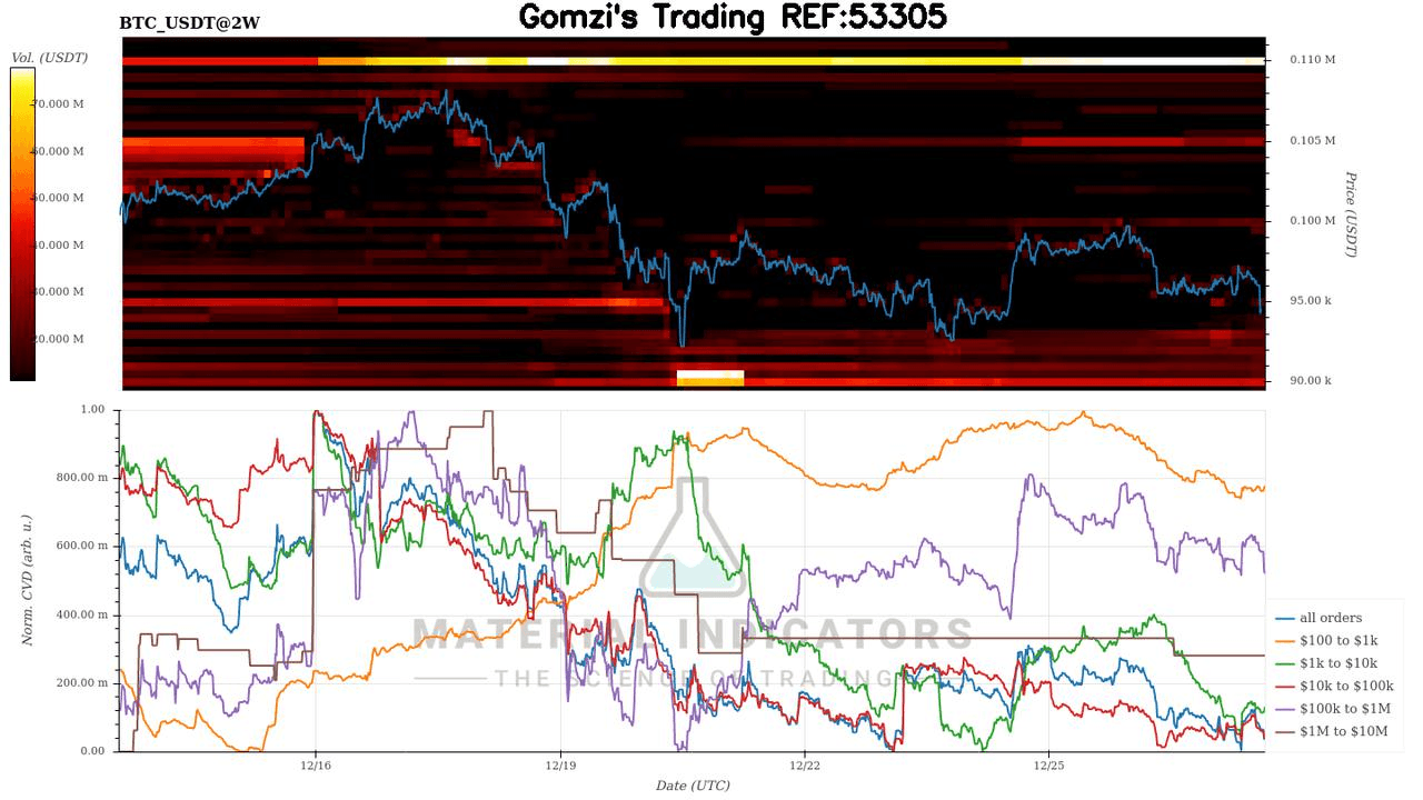 oddstrading2/32816/6014587569444079099