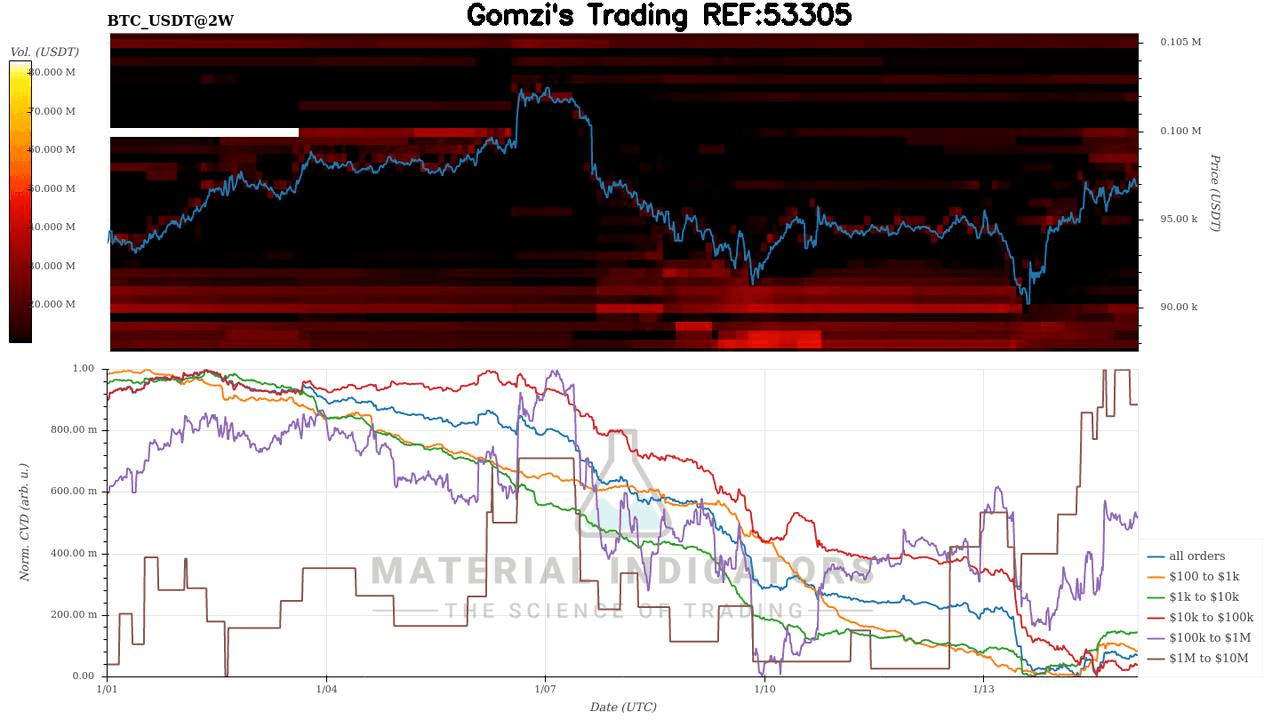 oddstrading2/33920/5780386022155208333