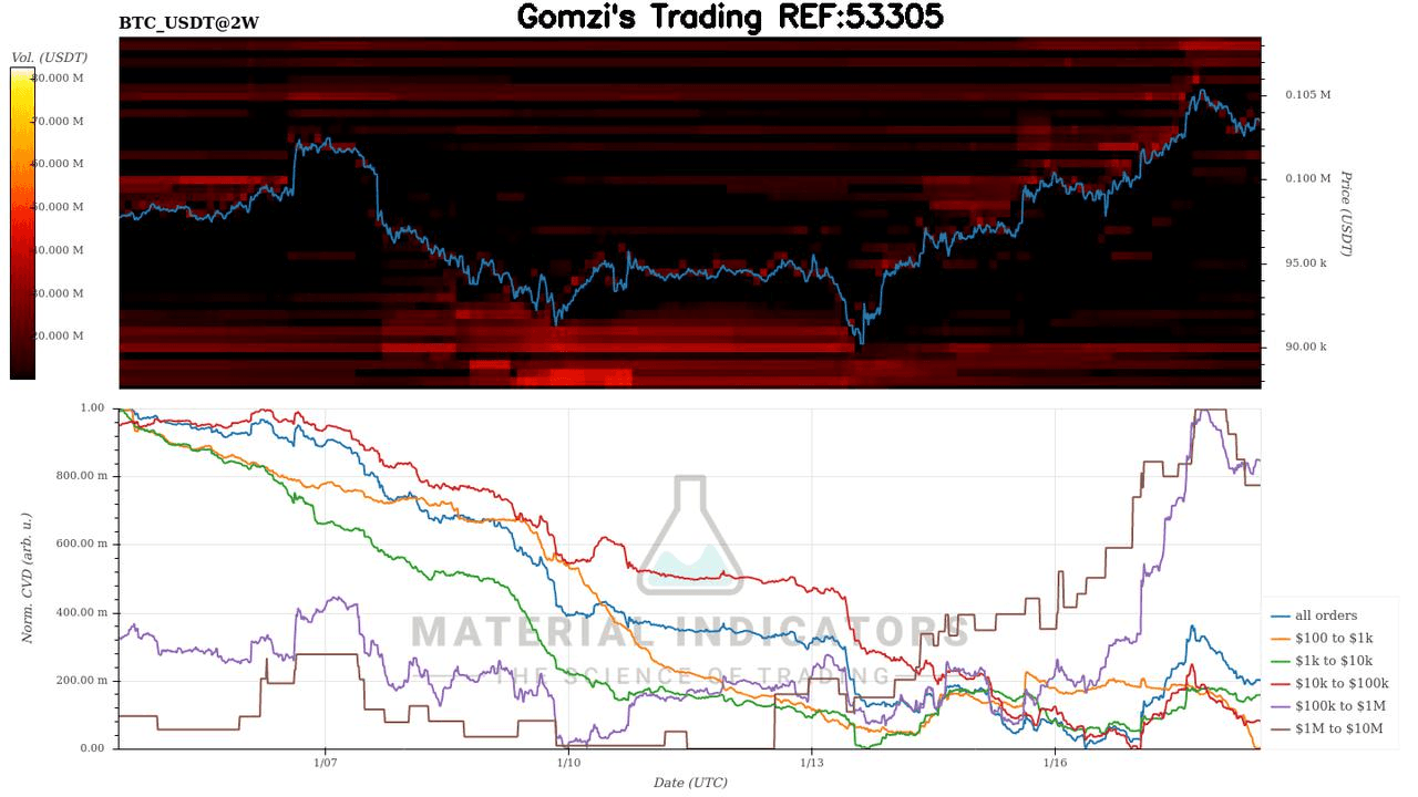 oddstrading2/34154/5789824775428883739