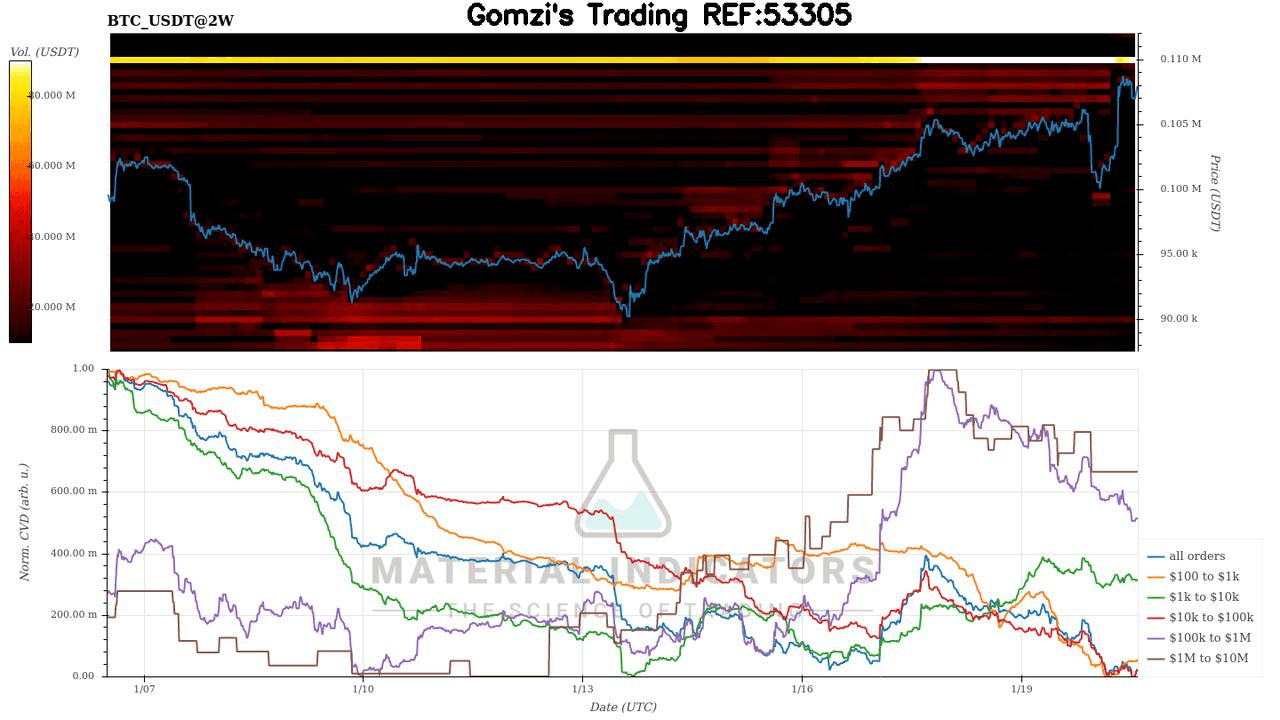 oddstrading2/34272/5796353653999781429