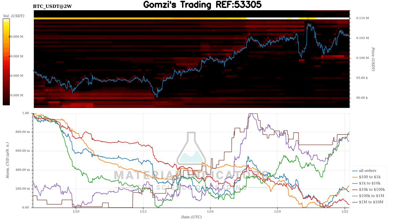 oddstrading2/34381/5803200145402217808