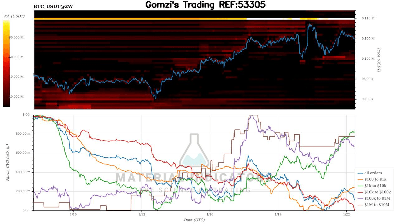 oddstrading2/34385/5803200145402217874