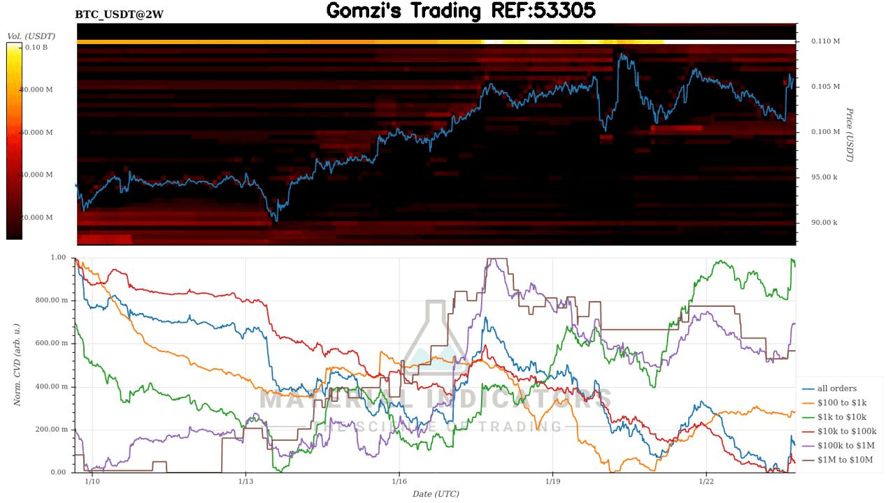 oddstrading2/34460/5807748958150314043