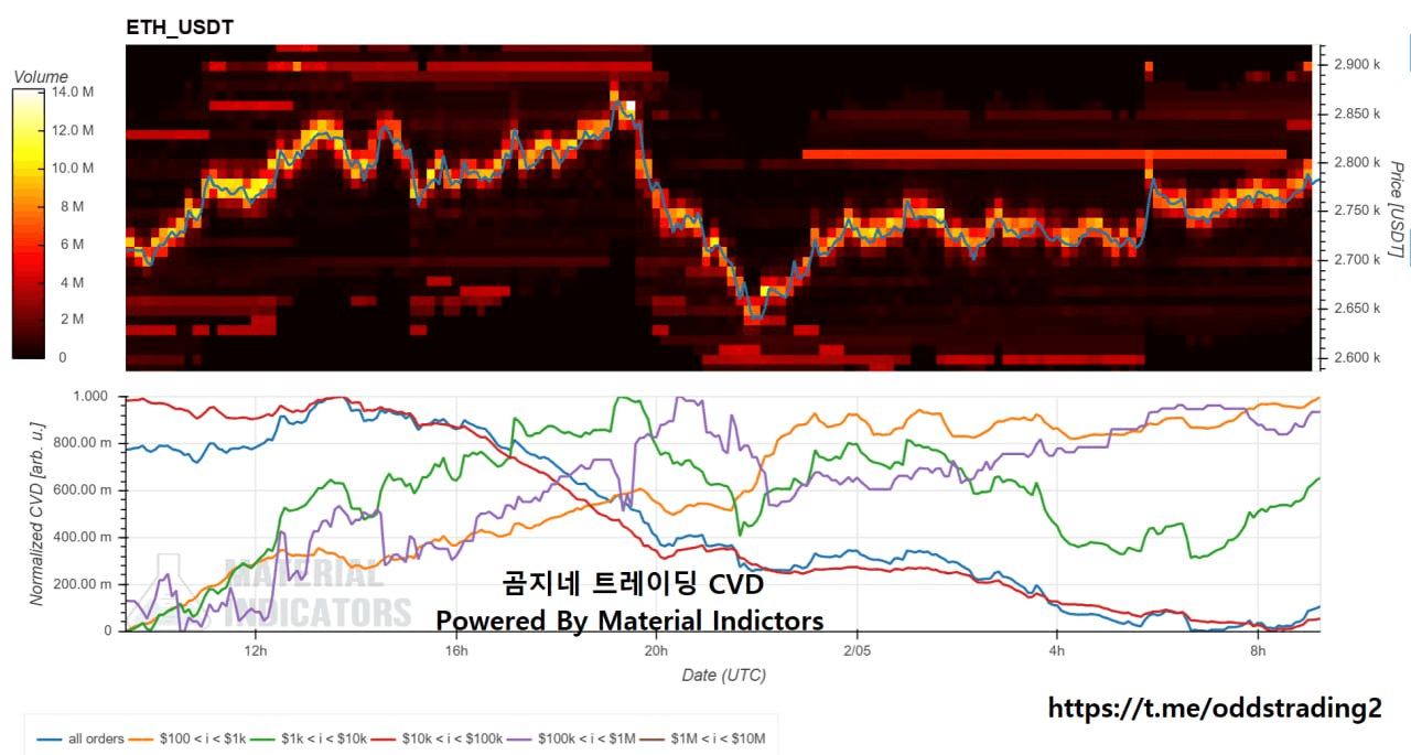 oddstrading2/35249/6132212275411535404