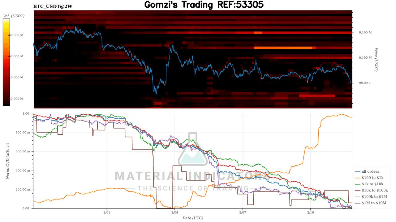 oddstrading2/35628/5863852793088034389