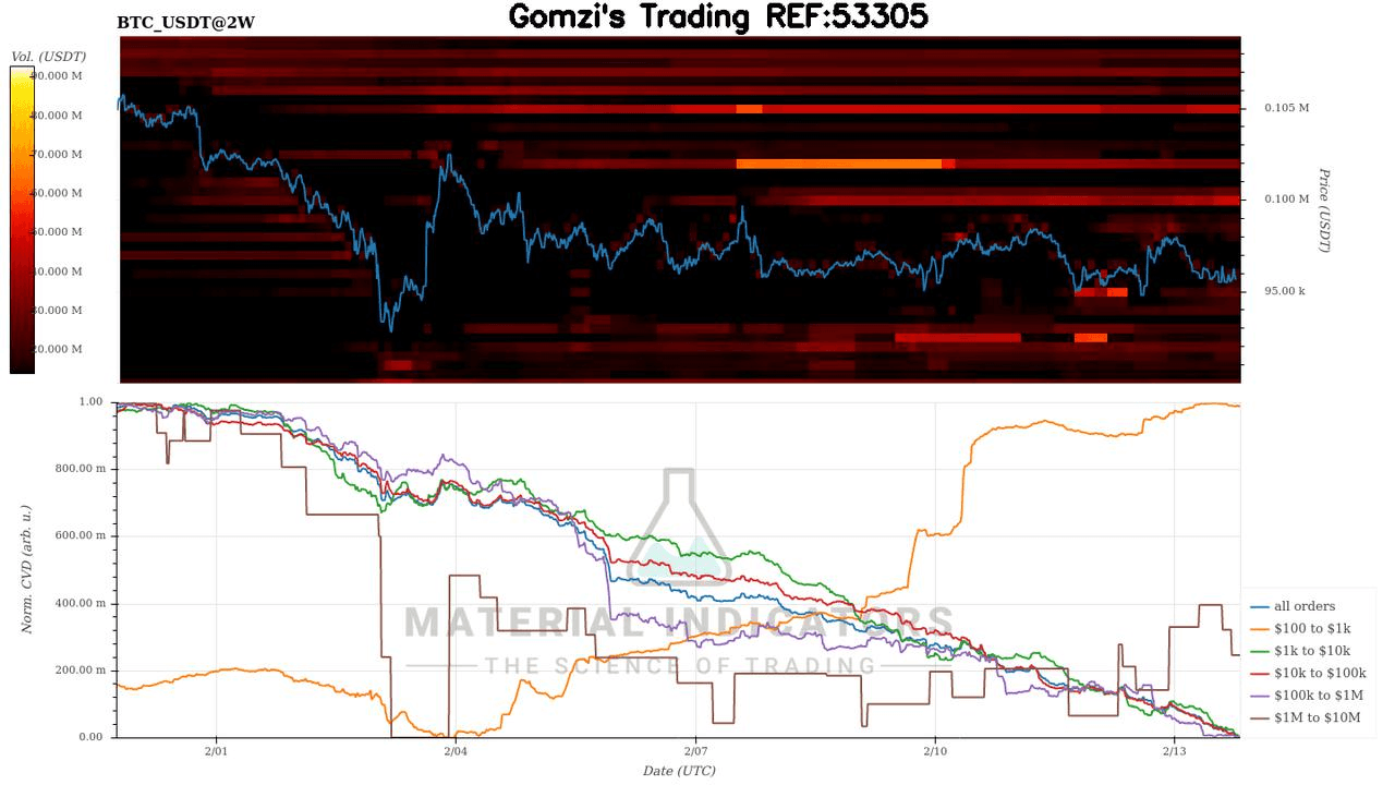 oddstrading2/35740/5868322075926710210