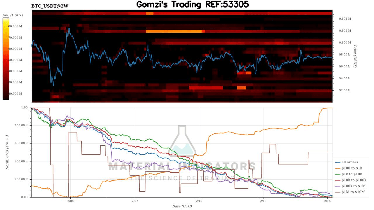 oddstrading2/35891/5875161021071607477