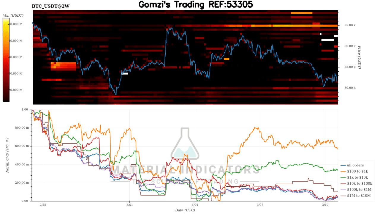 oddstrading2/37357/5942875561359689619