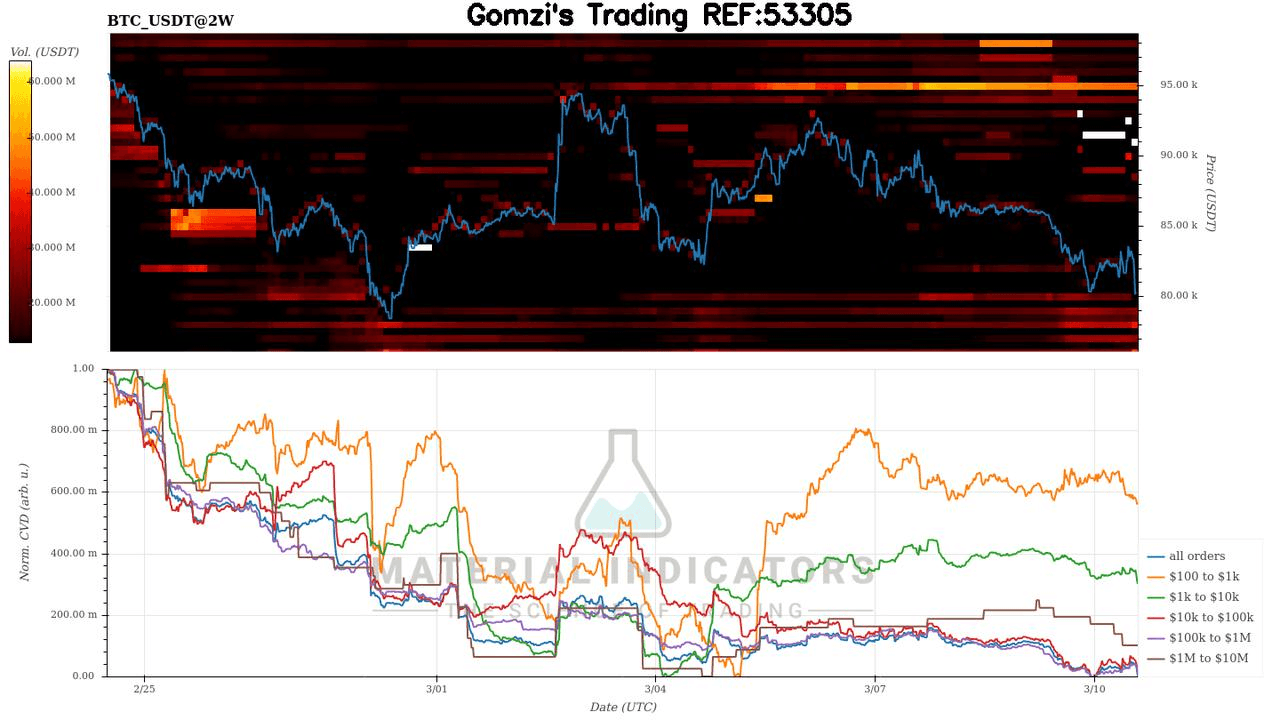 oddstrading2/37358/5942875561359689634