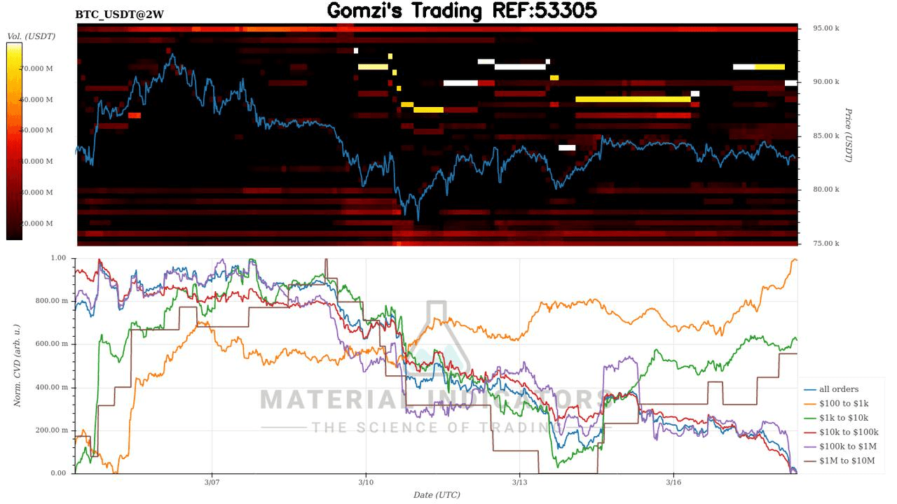 oddstrading2/37883/5965303803269991932