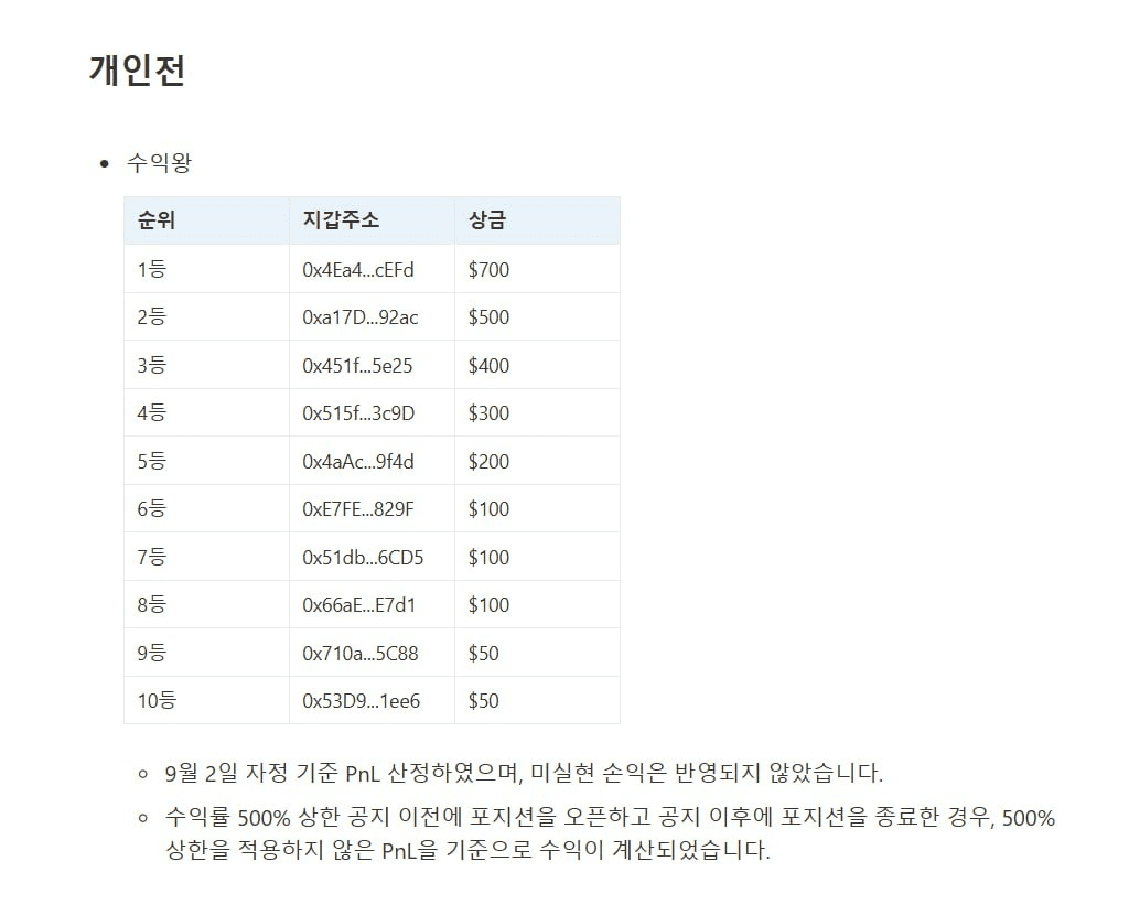 sepowerr/2501/6253307911954612119