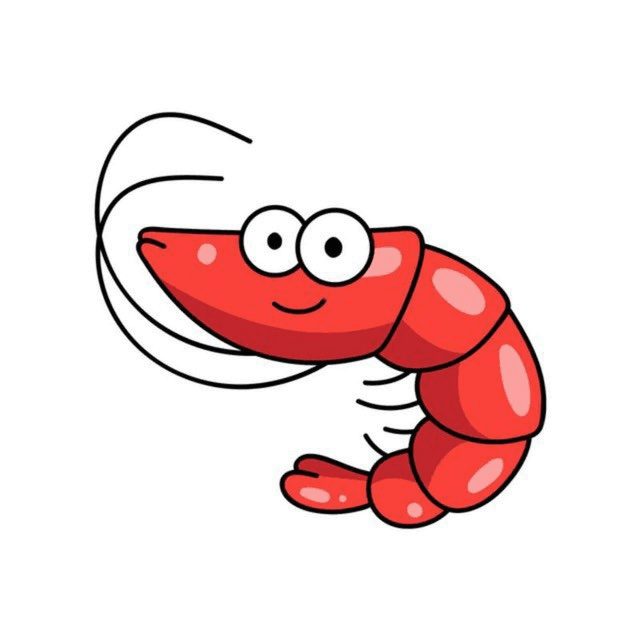 shrimp_notice/5060134068338927989