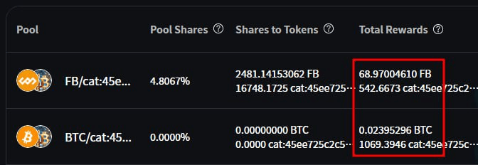 yobeullyANN/12757/6325832493491666422