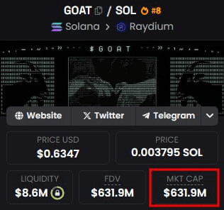 yobeullyANN/13010/6109605092278779071