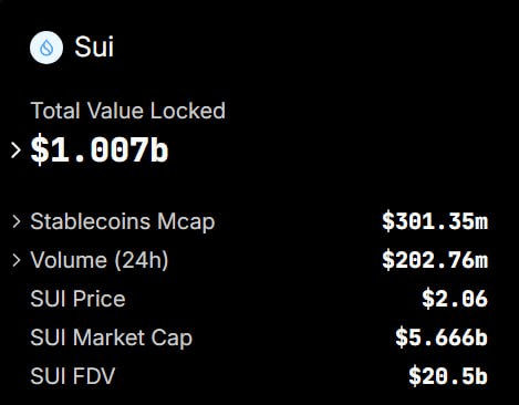 yobeullyANN/13107/6129485422150141024