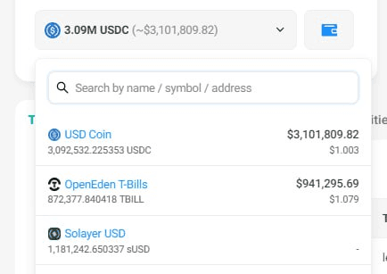 yobeullyANN/13113/6129485422150141098