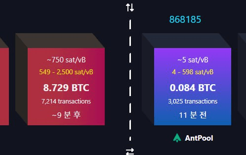 yobeullyANN/13129/6131737221963825515