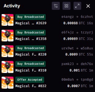 yobeullyANN/13241/6156626995530810719