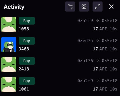 yobeullyANN/13442/6197016614579323164