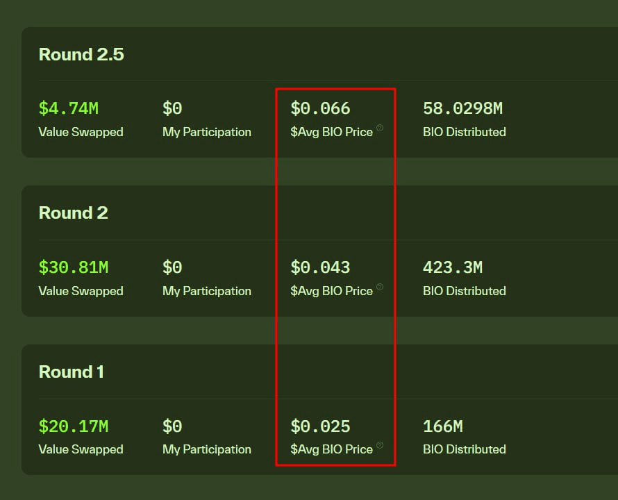 yobeullyANN/13940/6296406182193119413