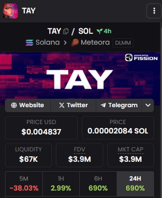 yobeullyANN/14185/6059867305111831131