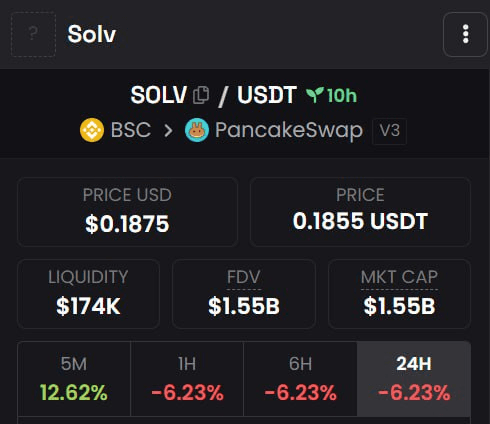 yobeullyANN/14272/6075813475004826034