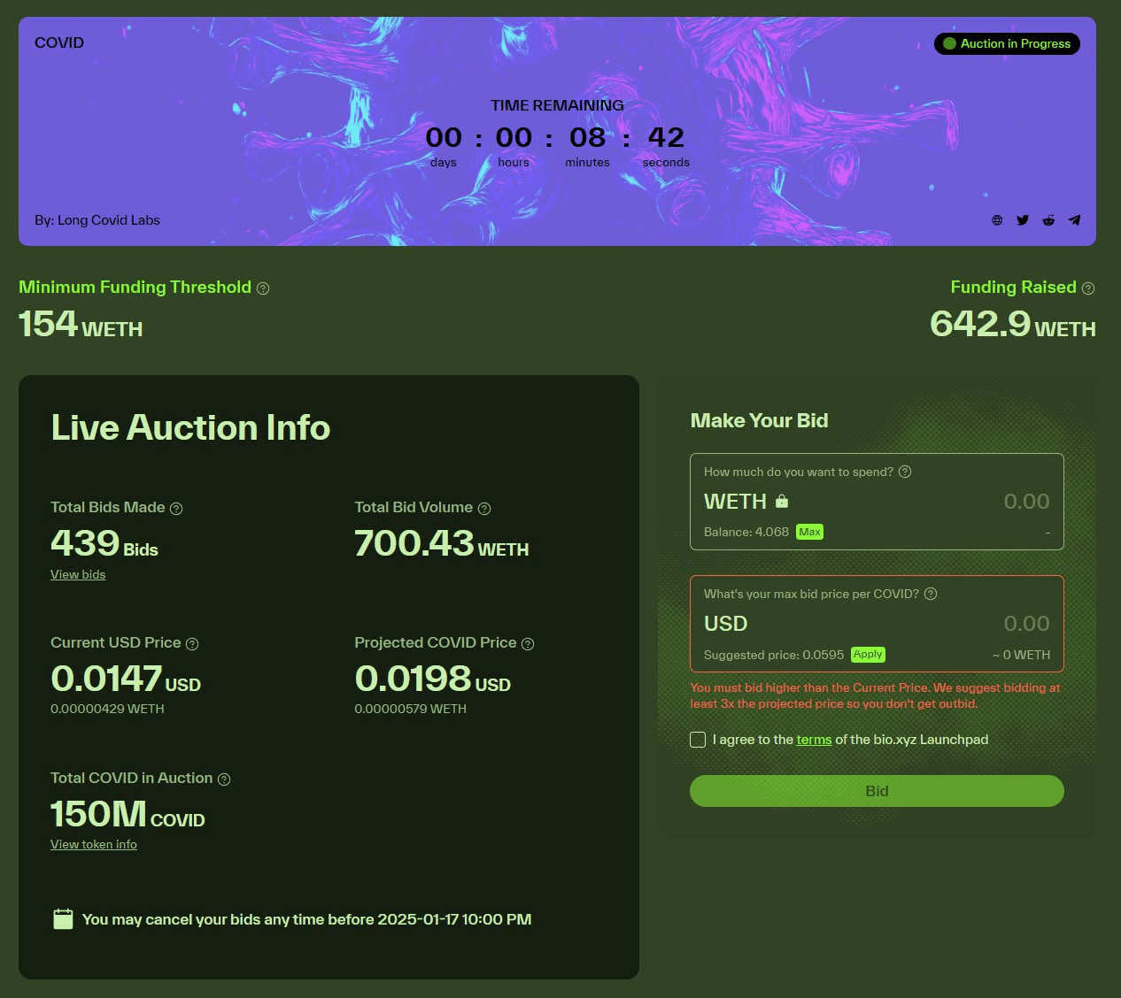 yobeullyANN/14286/6078065274818512510